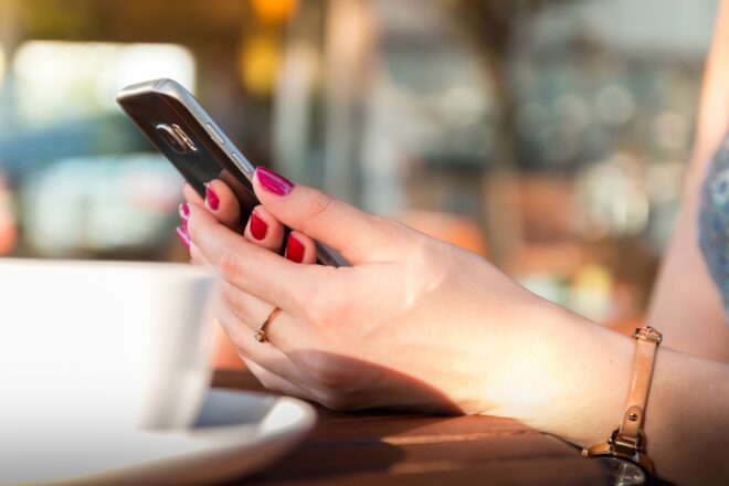 hands, holding, smartphone, chatting, cellphone, close up, girl, mobile phone, nail polish, nails, woman, communication, technology, smartphone, smartphone, smartphone, smartphone, smartphone, chatting, cellphone, cellphone, cellphone, mobile phone, mobile phone, mobile phone, mobile phone, nails