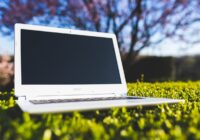 laptop, grass, acer, digital, digital notebook, wireless, technology, sunny, computer, screen, nature, notebook, outdoors, laptop, laptop, laptop, laptop, digital, digital, technology, computer, computer, computer, computer, computer, screen, notebook