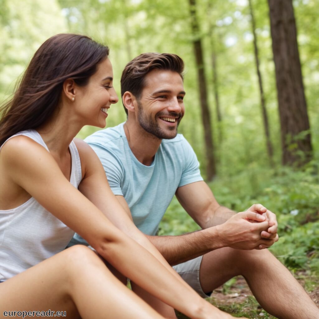 Jule Gölsdorf » Wer ist ihr neuer Freund?